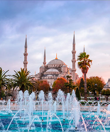 Istanbul-03 best of turkey